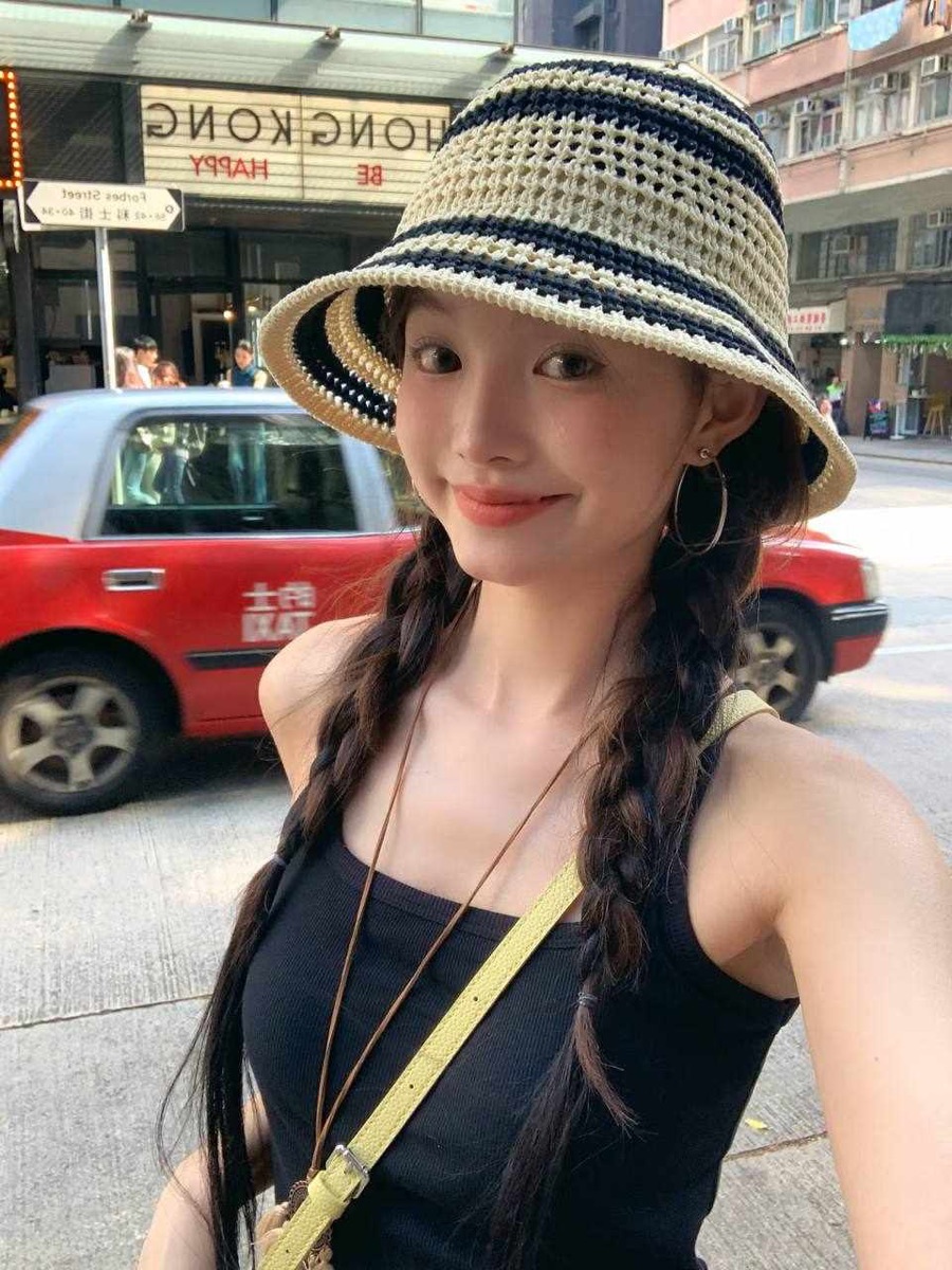 新加坡合法水疗咨询陪伴服务形象示意图